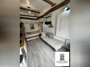 Ma-Cabane - Vente Appartement Paris, 15 m²