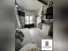 Ma-Cabane - Vente Appartement Paris, 15 m²