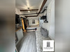 Ma-Cabane - Vente Appartement Paris, 15 m²