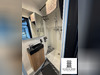 Ma-Cabane - Vente Appartement Paris, 15 m²