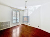 Ma-Cabane - Vente Appartement Paris, 52 m²