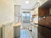 Ma-Cabane - Vente Appartement Paris, 52 m²