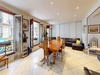 Ma-Cabane - Vente Appartement Paris, 75 m²