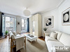 Ma-Cabane - Vente Appartement Paris, 44 m²