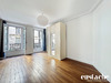 Ma-Cabane - Vente Appartement Paris, 44 m²