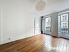 Ma-Cabane - Vente Appartement Paris, 44 m²