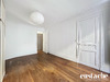 Ma-Cabane - Vente Appartement Paris, 44 m²