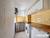 Ma-Cabane - Vente Appartement Paris, 24 m²