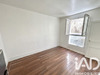 Ma-Cabane - Vente Appartement Paris, 16 m²
