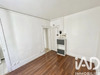 Ma-Cabane - Vente Appartement Paris, 16 m²