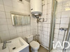 Ma-Cabane - Vente Appartement Paris, 16 m²