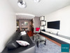 Ma-Cabane - Vente Appartement Paris, 43 m²
