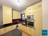 Ma-Cabane - Vente Appartement Paris, 43 m²