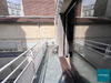 Ma-Cabane - Vente Appartement Paris, 43 m²