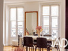 Ma-Cabane - Vente Appartement Paris, 93 m²