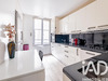 Ma-Cabane - Vente Appartement Paris, 93 m²