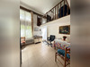 Ma-Cabane - Vente Appartement Paris, 19 m²