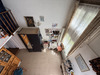 Ma-Cabane - Vente Appartement Paris, 19 m²