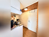 Ma-Cabane - Vente Appartement Paris, 19 m²