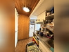 Ma-Cabane - Vente Appartement Paris, 19 m²