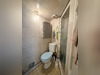 Ma-Cabane - Vente Appartement Paris, 19 m²