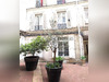 Ma-Cabane - Vente Appartement Paris, 29 m²