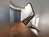 Ma-Cabane - Vente Appartement Paris, 29 m²
