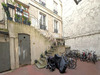 Ma-Cabane - Vente Appartement Paris, 29 m²