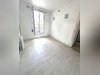 Ma-Cabane - Vente Appartement Paris, 29 m²