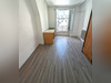 Ma-Cabane - Vente Appartement Paris, 29 m²