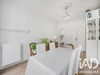 Ma-Cabane - Vente Appartement Paris, 71 m²