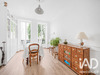 Ma-Cabane - Vente Appartement Paris, 71 m²