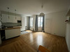 Ma-Cabane - Vente Appartement Paris, 44 m²