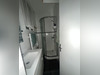 Ma-Cabane - Vente Appartement Paris, 44 m²