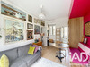 Ma-Cabane - Vente Appartement Paris, 28 m²