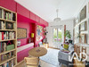 Ma-Cabane - Vente Appartement Paris, 28 m²