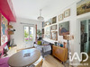 Ma-Cabane - Vente Appartement Paris, 28 m²