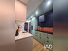Ma-Cabane - Vente Appartement Paris, 28 m²