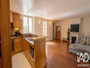 Ma-Cabane - Vente Appartement Paris, 113 m²