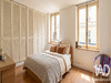 Ma-Cabane - Vente Appartement Paris, 113 m²