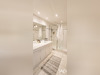 Ma-Cabane - Vente Appartement Paris, 113 m²