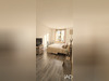 Ma-Cabane - Vente Appartement Paris, 113 m²