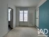 Ma-Cabane - Vente Appartement Paris, 45 m²