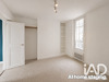Ma-Cabane - Vente Appartement Paris, 45 m²