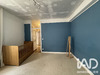 Ma-Cabane - Vente Appartement Paris, 45 m²