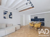 Ma-Cabane - Vente Appartement Paris, 50 m²