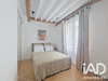 Ma-Cabane - Vente Appartement Paris, 50 m²