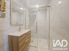 Ma-Cabane - Vente Appartement Paris, 50 m²