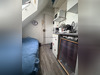 Ma-Cabane - Vente Appartement Paris, 8 m²