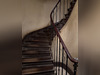 Ma-Cabane - Vente Appartement Paris, 8 m²